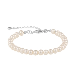 bransoletka-srebrna-perly-male-biale-naturalne-6-regulowana-02.jpg