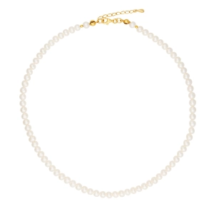 naszyjnik-male-perly-naturalne-choker-srebrne-pozlacane- zapiecie-regulowany-01.jpg
