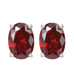 kolczyki-srebrne-naturalne-granaty-owal-sztyft-male-01.jpg