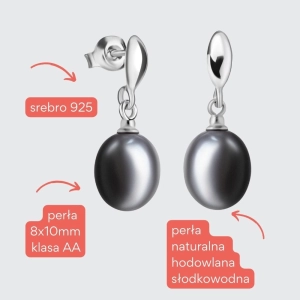 kolczyki-srebne-ag-925-krotkie-wiszace-czarne-perly-owalne-naturalne-05.jpg