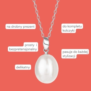 wisiorek-naszyjnik-ag-925-biale-perly-owalne-naturalne-07.jpg