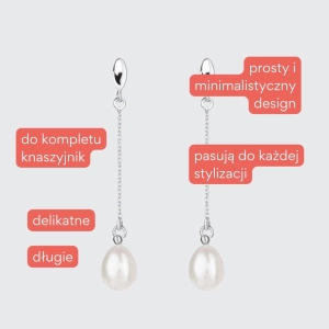 kolczyki-srebne-ag-925-długie-wiszace-biale-perly-owalne-naturalne-05.jpg