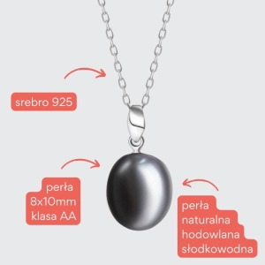 naszyjnik-srebrny-ag-925-naturalna-perla-czarna-kropla-delikatny-05.jpg