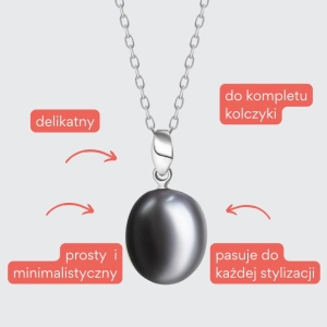 naszyjnik-srebrny-ag-925-naturalna-perla-czarna-kropla-delikatny-06.jpg