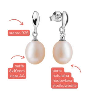 alice-kolczyki-srebrne-krotkie-wiszace-sztyft-naturalna-perla-rozowa-07.jpg