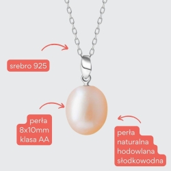 alice-naszyjnik-wisiorek-srebrny-delikatny-naturalna-perla-rozowa-04.jpg