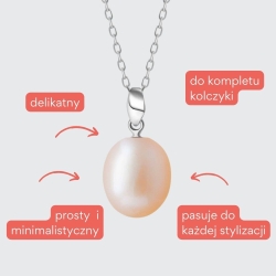 alice-naszyjnik-wisiorek-srebrny-delikatny-naturalna-perla-rozowa-05.jpg