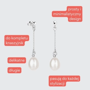 kolczyki-srebne-ag-925-poldługie-wiszace-biale-perly-owalne-naturalne-05.jpg