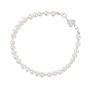 bransoletka-male-perly-naturalne-choker-srebrne-zapiecie-serce-01.jpg