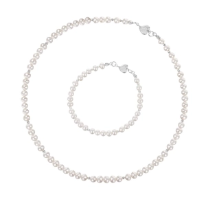 naszyjnik-bransoletka-male-perly-naturalne-choker-srebrne-zapiecie-serce-01.jpg