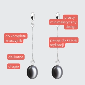 kolczyki-srebrne-dlugie-wiszace-czarne-perly-owalne-naturalne-06.jpg