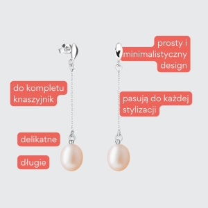 kolczyki-srebrne-dlugie-wiszace-rozowe-perly-owalne-naturalne-06.jpg