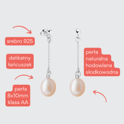 kolczyki-srebrne-poldlugie-wiszace-rozowe-perly-owalne-naturalne-05.png