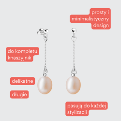 kolczyki-srebrne-poldlugie-wiszace-rozowe-perly-owalne-naturalne-06.png
