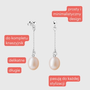 kolczyki-srebrne-poldlugie-wiszace-rozowe-perly-owalne-naturalne-06.png