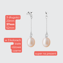 kolczyki-srebrne-poldlugie-wiszace-rozowe-perly-owalne-naturalne-07.png