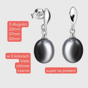 kolczyki-srebne-ag-925-krotkie-wiszace-czarne-perly-owalne-naturalne-07.png