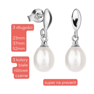 kolczyki-srebne-ag-925-krotkie-wiszace-biale-perly-owalne-naturalne-08.png