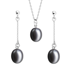 komplet-bizuterii-srebrnej-kolczyki-wiszace-poldlugie-naszyjnik-czarne-perly-naturalne-01.png