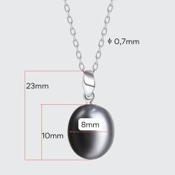 naszyjnik-srebrny-ag-925-naturalna-perla-czarna-kropla-delikatny-03.jpg