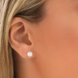 kolczyki-srebrne-wkretki-perly-naturalne-okragle-biale-7-mm-02.jpg