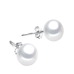 kolczyki-srebrne-wkretki-perly-naturalne-okragle-biale-7-mm-01.jpg