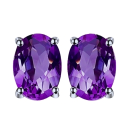 kolczyki-srebrne-ametyst-owal-sztyft-male-01.jpg
