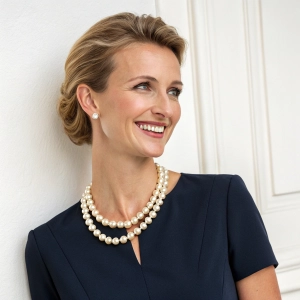a--woman-in-her-30-ties--fair-hair---in-an-elegant (4).png