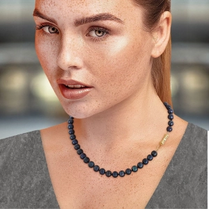 naszyjnik-czarne-perly-naturalne-kolia-choker-02.jpg