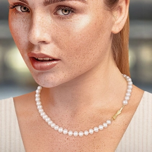 naszyjnik-biale-perly-naturalne-choker-pozlacane-zapiecie-55.jpg