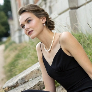 naszyjnik-kolia-chocker-biale-perly-naturalne-8-mm-kokardka-04.jpg