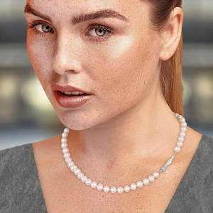 naszyjnik-kolia-chocker-biale-perly-naturalne-8-mm-kokardka-12.jpg