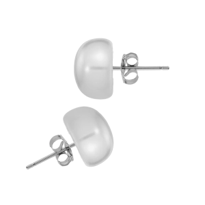 kolczyki-pely-szare-sztyft-button-srebro-925-02.png