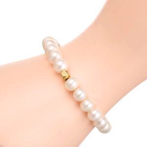 bransoletka-biale-perly-naturalne-srednie-na-gumce-02.png