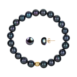 komplet-bizuterii-srebro-czarne-perly-naturalne-bransoletka kolczyki-pozlacane-01.png