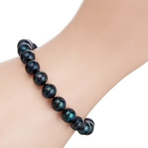 bransoletka-czarne-perly-naturalne-na-gumce-12.png