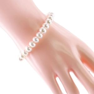 bransoletka-biale-perly-naturalne-8-mm-na-gumce-02.jpg
