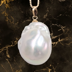 naszyjnik-ogromna-perla-barokowa-biala-pozlacane-srebro-04 .jpg