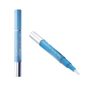 Dazzle-stick-pioro-doczyszczenia-diamentow-kamieni-01.png