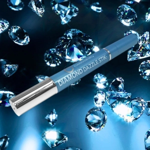 Dazzle-stick-pioro-doczyszczenia-diamentow-kamieni-02.jpg