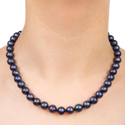 naszyjnik-czarne-perly-naturalne-duze-02 (2).jpg