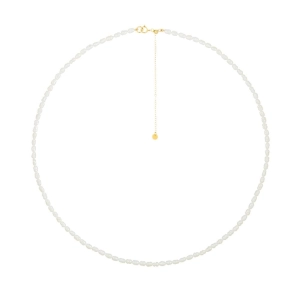 naszyjnik-chocker-kolia-lancyszek-naturalne-drobne-perly-biale-regulacja-dlugosci-01.jpg