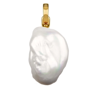 zawieszka-mega-ogromna-perla-barokowa-srebrna-pozlacana-zapinka-02.jpg