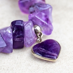 bransoletka_ametyst_duze_kamienie_nieregularne_serce_04.jpg