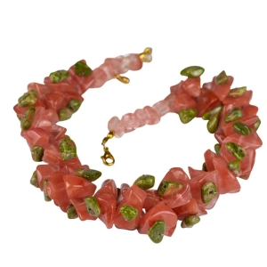 naszyjnik_kwarc_cherry_unikit_duze_kamienie_nieregularne_01.jpg