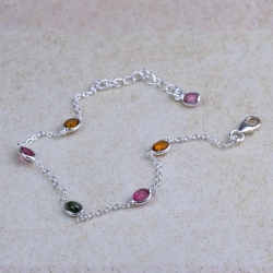 bransoletka-srebrna-925-turmalin-kolorowy-delikatna-01.jpg