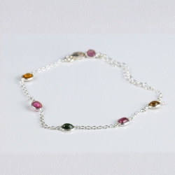 bransoletka-srebrna-925-turmalin-kolorowy-delikatna-04.jpg
