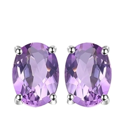 kolczyki-srebrne-ametyst-rozowy_owal-sztyft-male-01.jpg