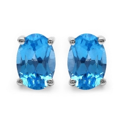 _srebrne_kolczyki_z_swiss_blue_topaz_owal_male_01.jpg