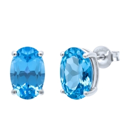 _srebrne_kolczyki_z_swiss_blue_topaz_owal_male_02.jpg